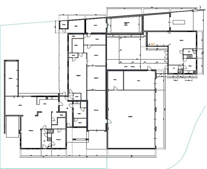 Foto 70 van Veertels 10