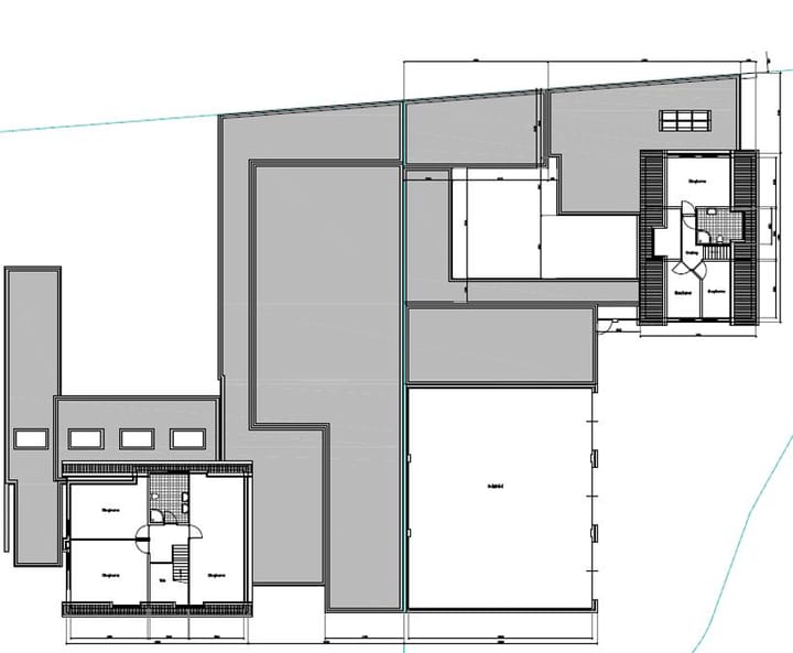 Foto 71 van Veertels 10