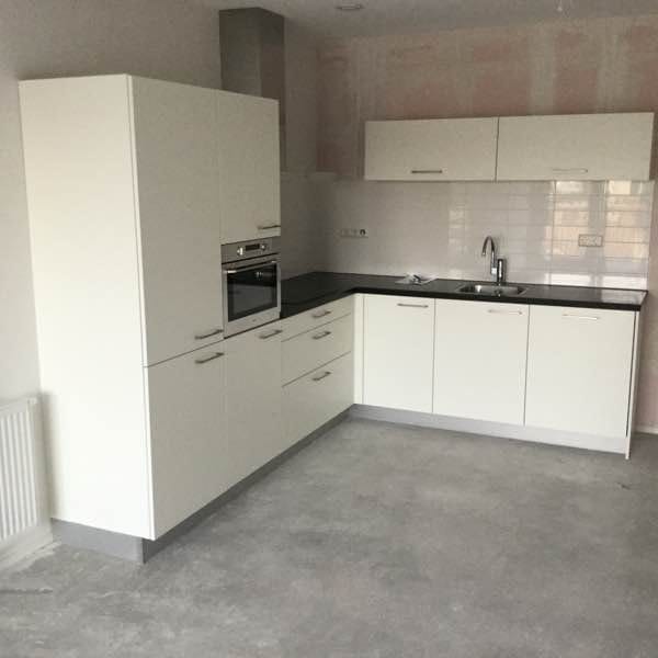 Foto 5 van van Reeslaan 1-34