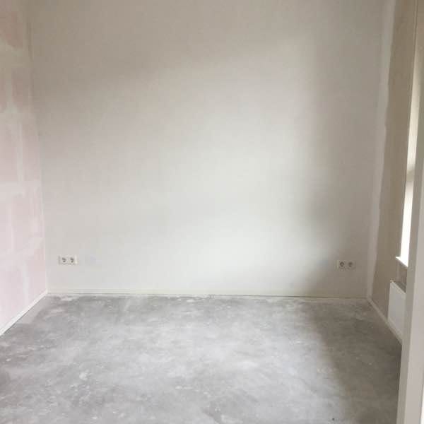 Foto 7 van van Reeslaan 1-34