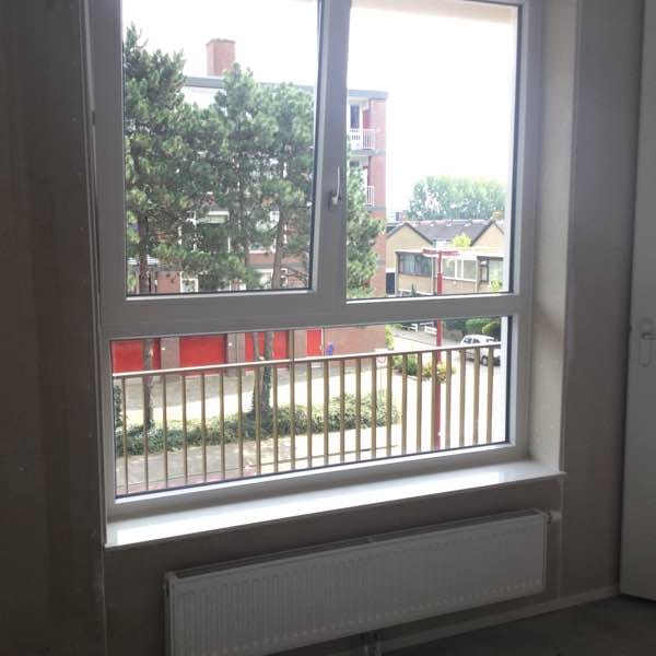 Foto 8 van van Reeslaan 1-34