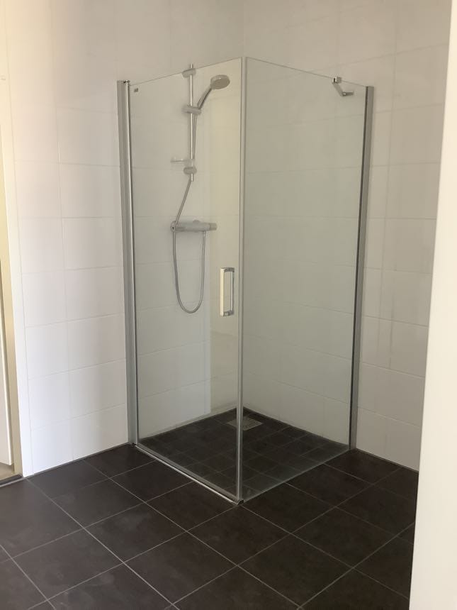 Foto 10 van van Reeslaan 1-34