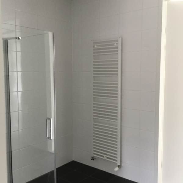 Foto 11 van van Reeslaan 1-34