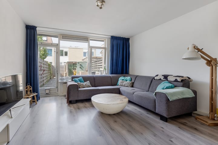 Foto 2 van Populierenlaan 68