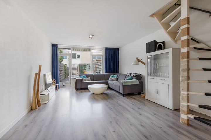 Foto 3 van Populierenlaan 68