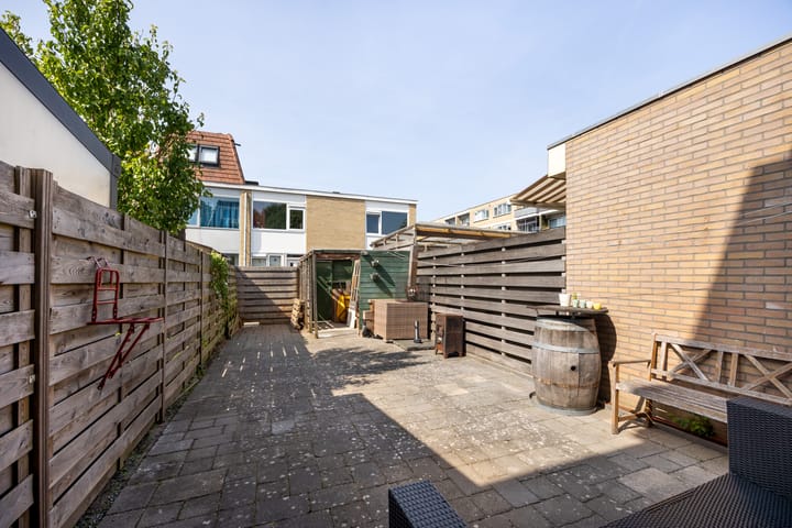 Foto 4 van Populierenlaan 68