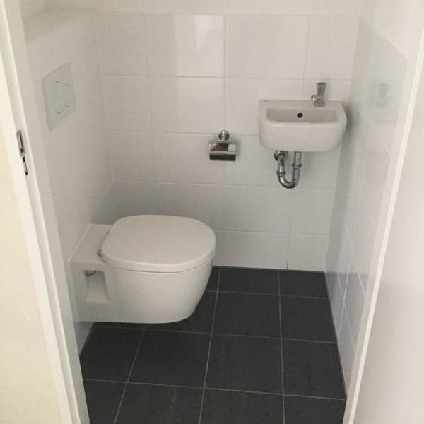 Foto 13 van van Reeslaan 1-34