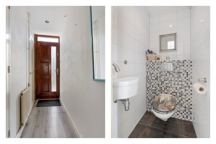 Foto 6 van Populierenlaan 68