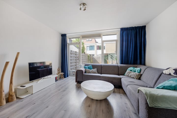 Foto 7 van Populierenlaan 68