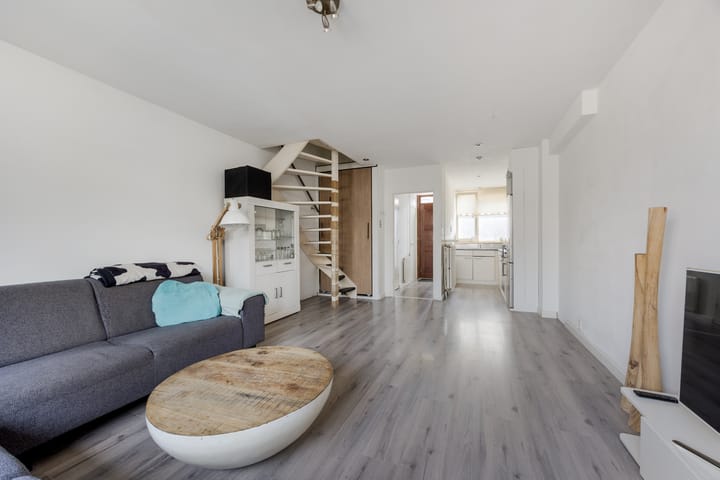 Foto 8 van Populierenlaan 68