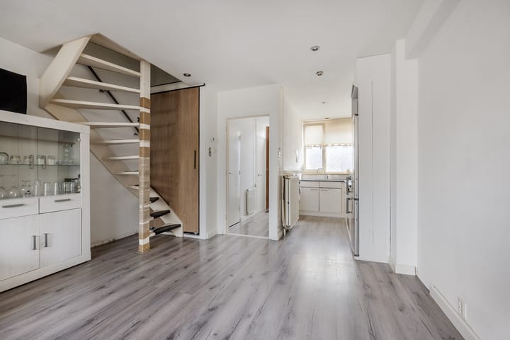 Foto 9 van Populierenlaan 68