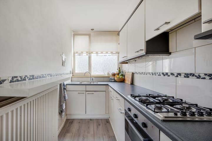 Foto 10 van Populierenlaan 68