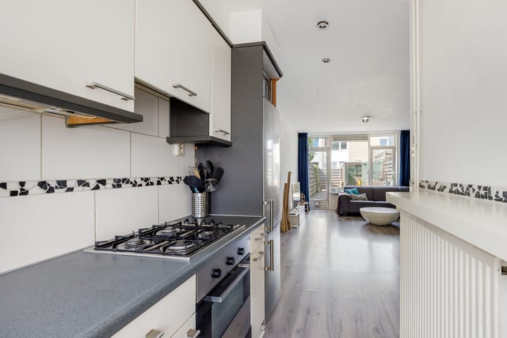 Foto 11 van Populierenlaan 68