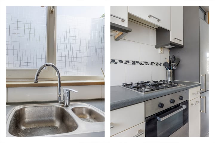 Foto 12 van Populierenlaan 68