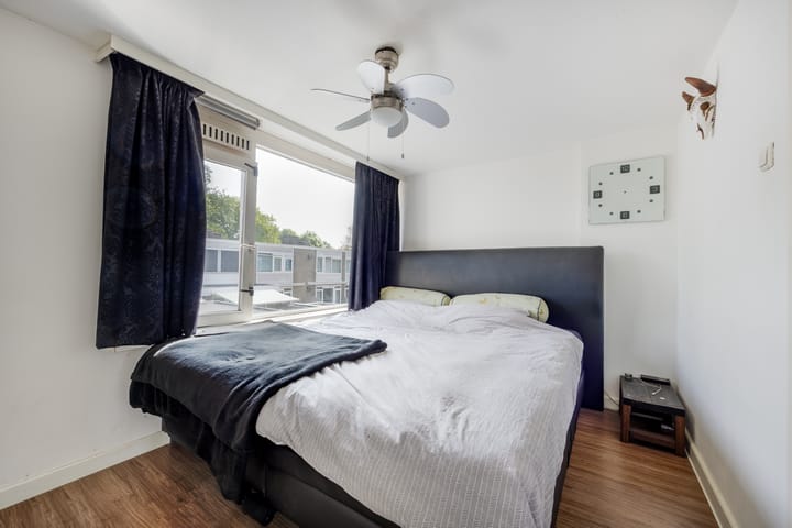 Foto 15 van Populierenlaan 68