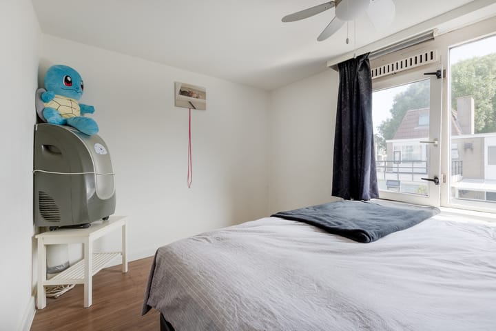 Foto 16 van Populierenlaan 68