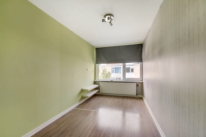 Foto 17 van Populierenlaan 68