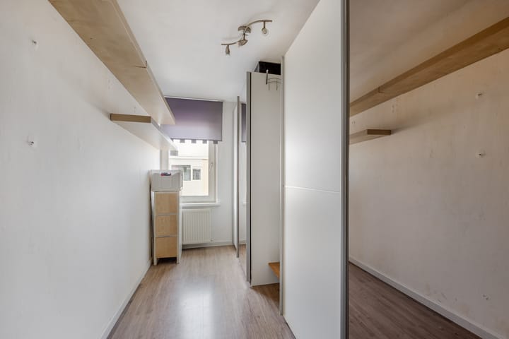 Foto 18 van Populierenlaan 68