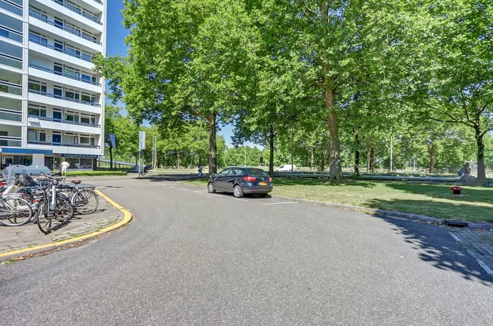 Foto 5 van Gamerslagplein 128