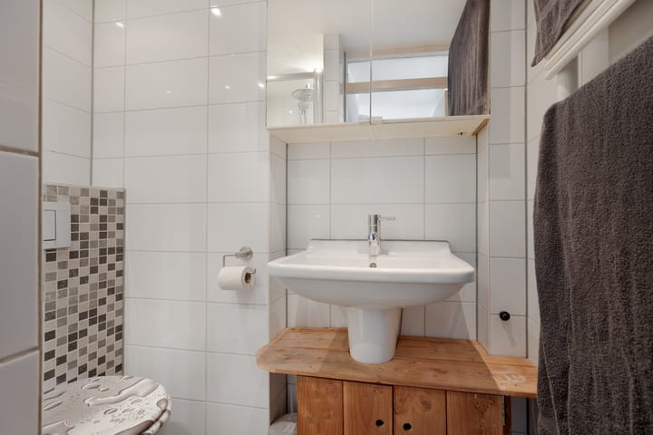 Foto 19 van Populierenlaan 68