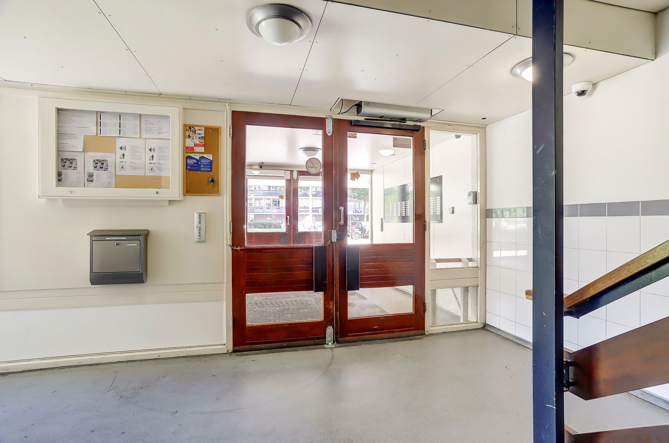 Foto 6 van Gamerslagplein 128