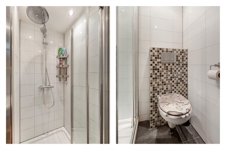 Foto 20 van Populierenlaan 68