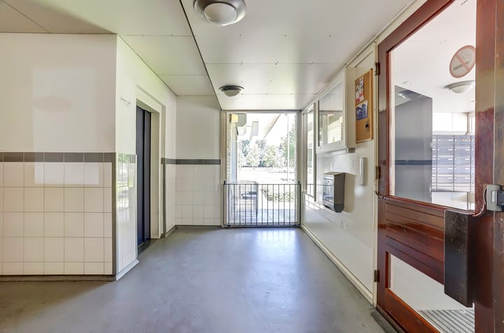 Foto 7 van Gamerslagplein 128