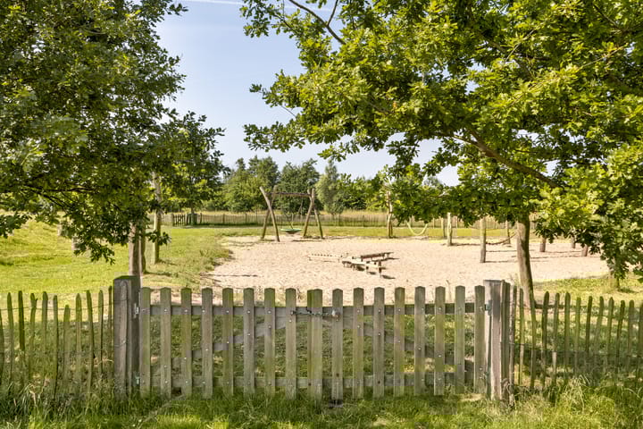 Foto 22 van Populierenlaan 68