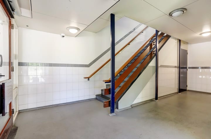 Foto 9 van Gamerslagplein 128