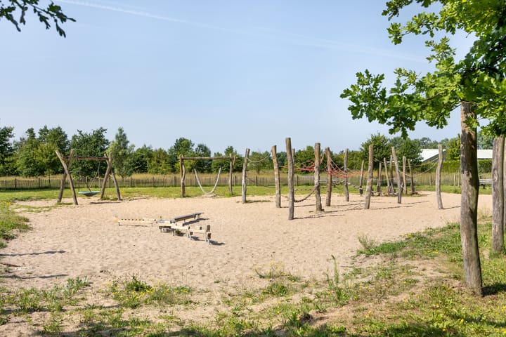 Foto 23 van Populierenlaan 68