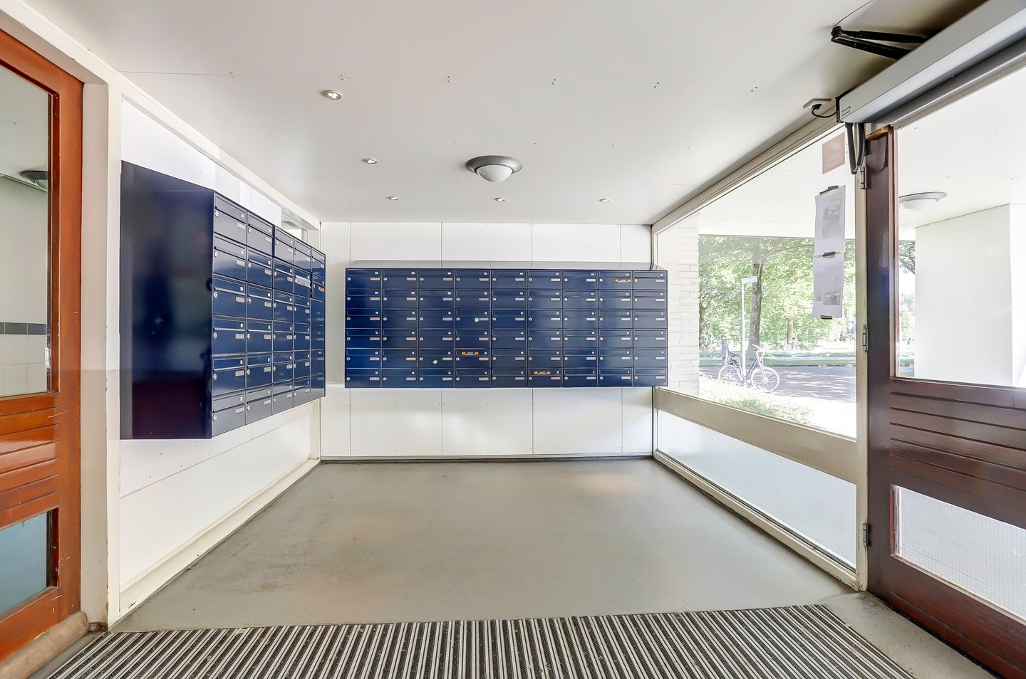 Foto 10 van Gamerslagplein 128