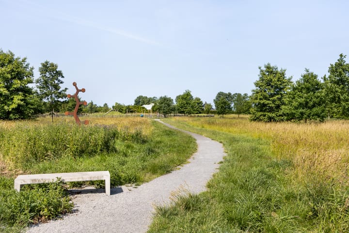 Foto 24 van Populierenlaan 68