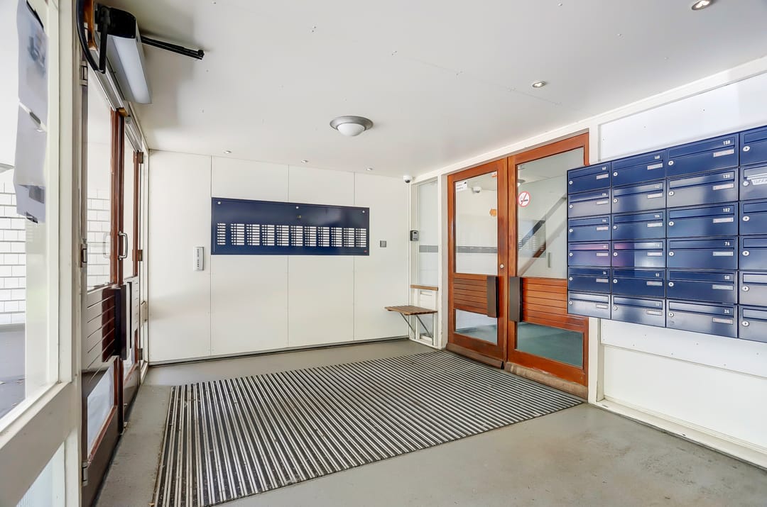 Foto 11 van Gamerslagplein 128