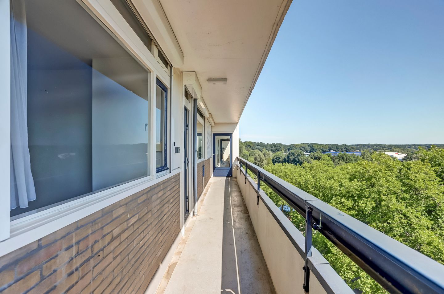 Foto 14 van Gamerslagplein 128