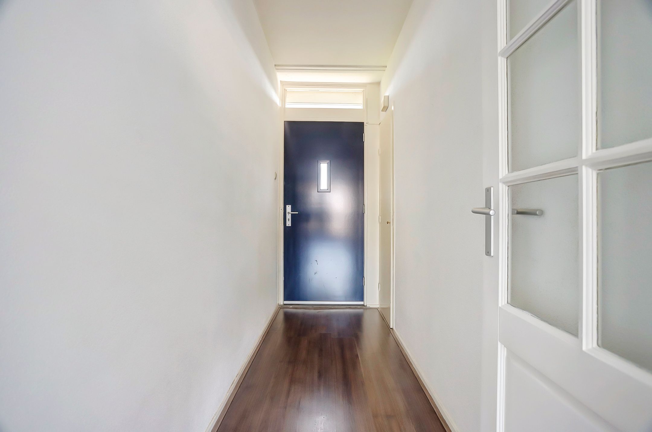 Foto 15 van Gamerslagplein 128