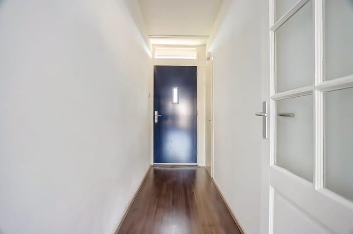 Foto 15 van Gamerslagplein 128