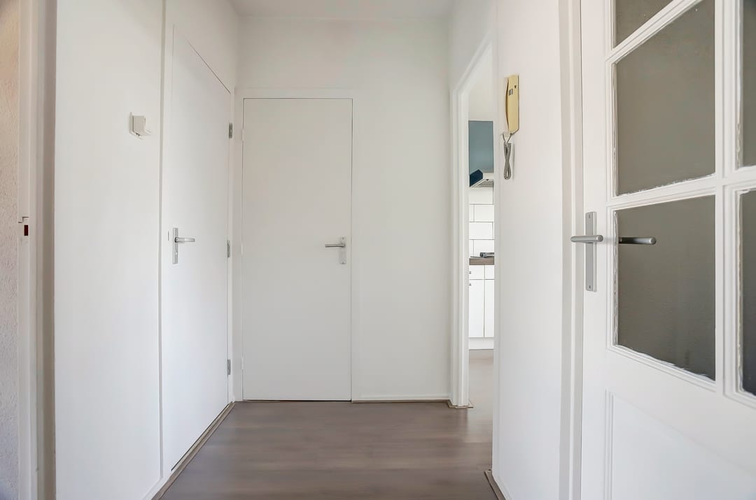 Foto 16 van Gamerslagplein 128