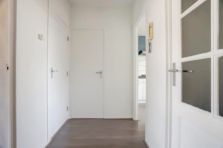 Foto 16 van Gamerslagplein 128