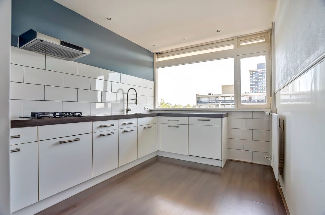 Foto 17 van Gamerslagplein 128