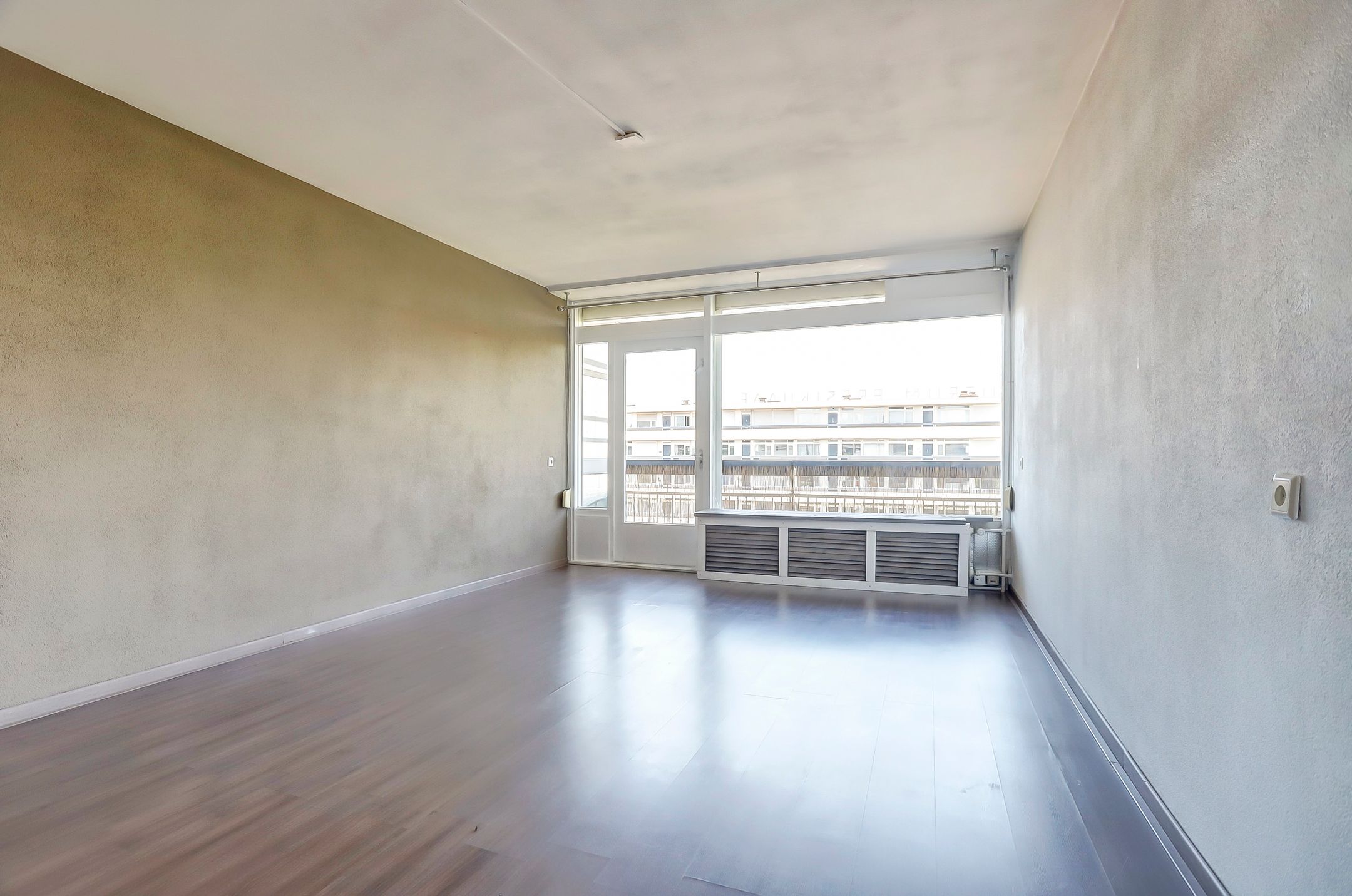 Foto 18 van Gamerslagplein 128