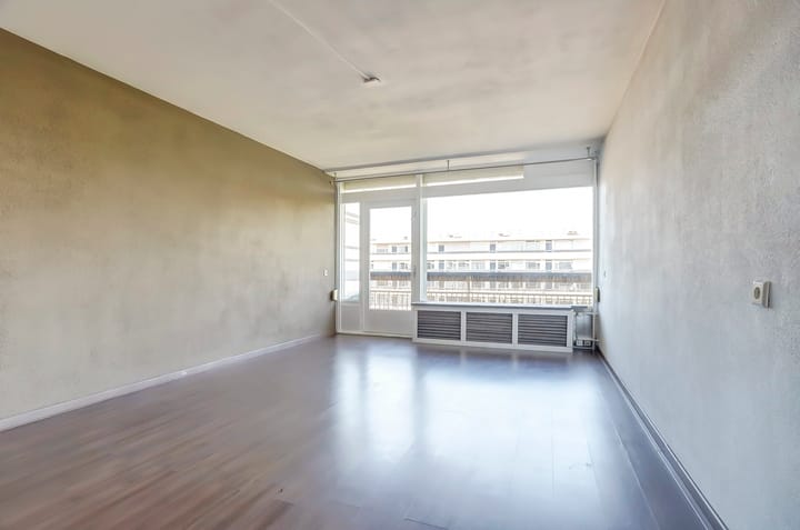 Foto 18 van Gamerslagplein 128