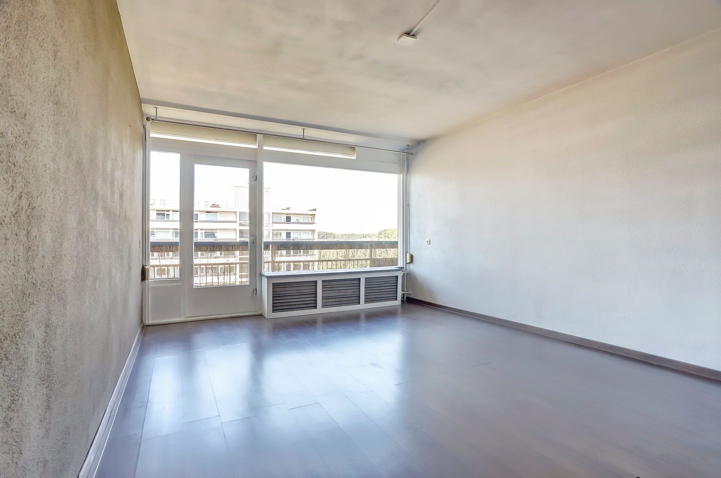 Foto 19 van Gamerslagplein 128