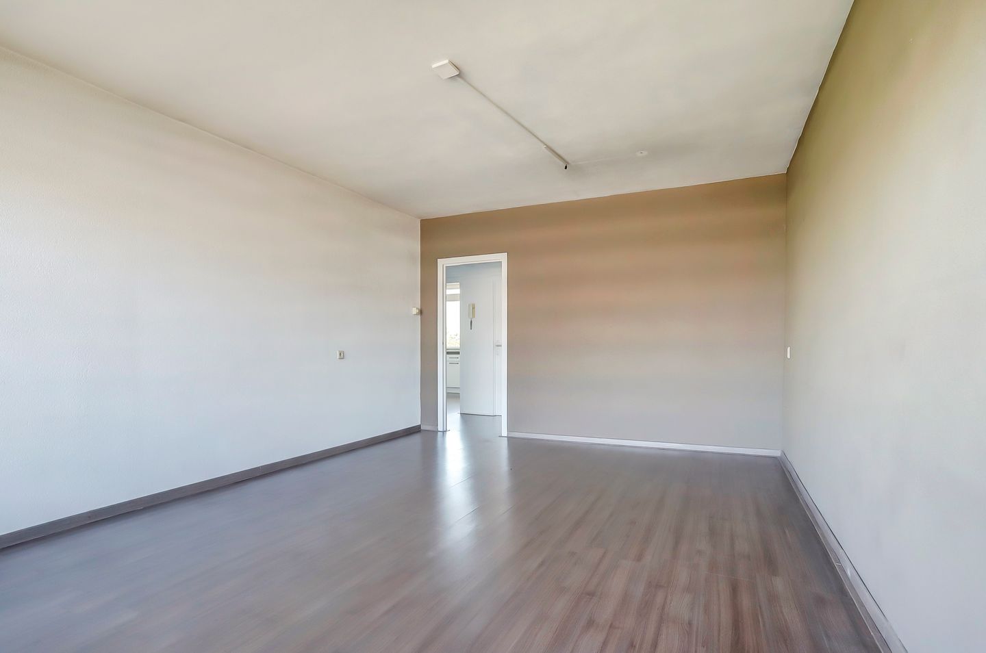 Foto 20 van Gamerslagplein 128