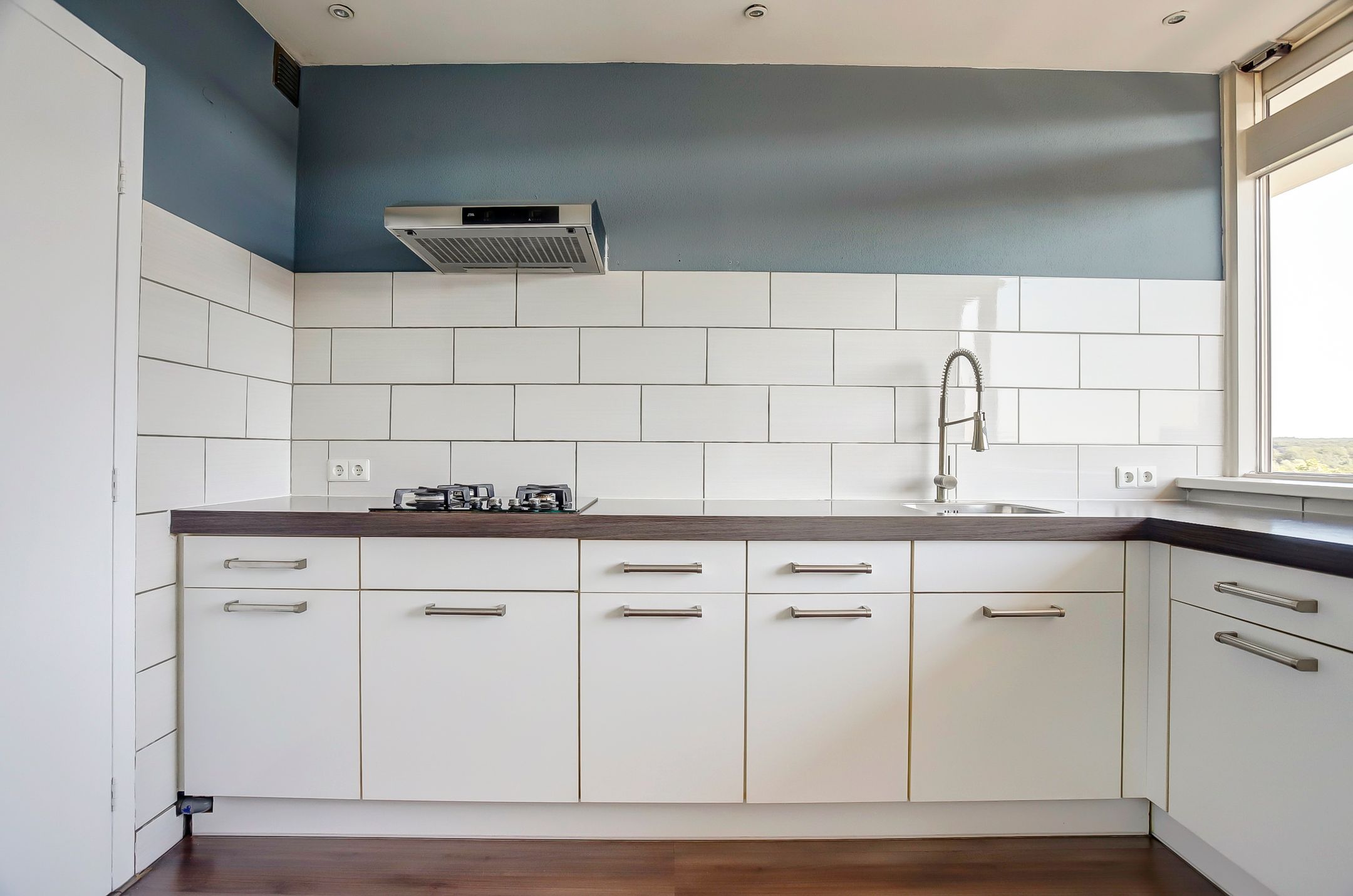 Foto 21 van Gamerslagplein 128