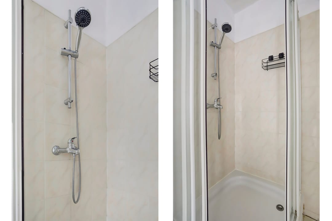 Foto 22 van Gamerslagplein 128