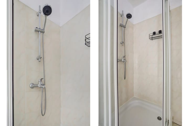 Foto 22 van Gamerslagplein 128