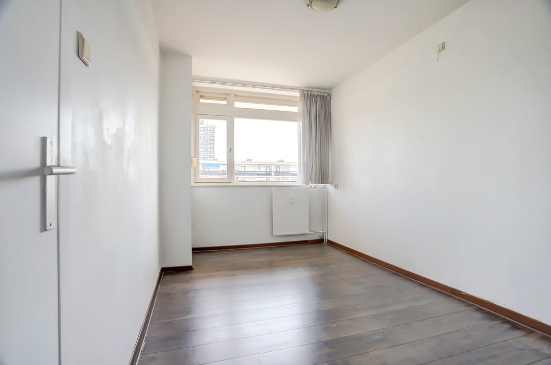 Foto 23 van Gamerslagplein 128