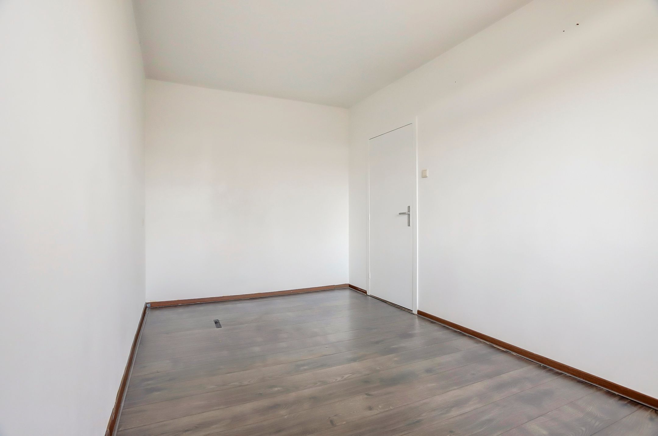 Foto 24 van Gamerslagplein 128