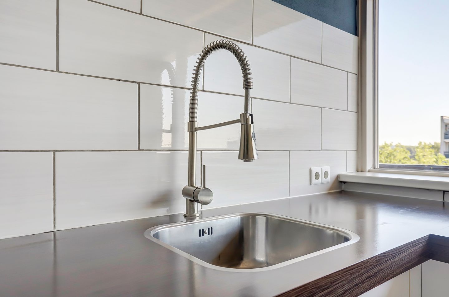 Foto 25 van Gamerslagplein 128