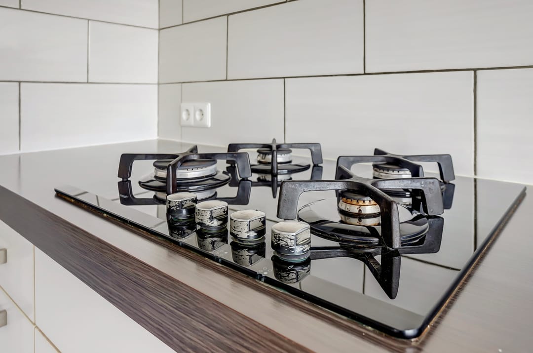 Foto 26 van Gamerslagplein 128